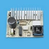Gorenje Washing Machine Supply Unit BM-9.11 PS-22 KING1 - Image 2