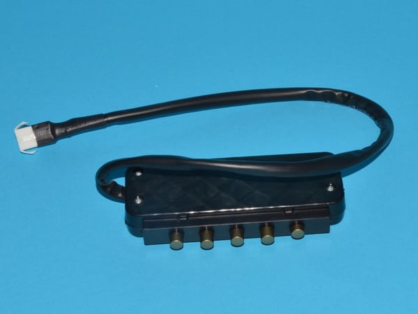 Switch WHC63CL