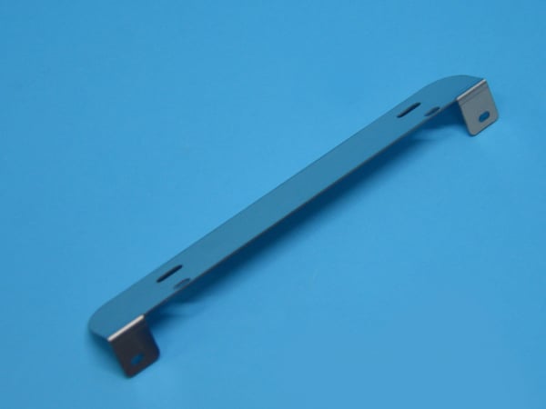 Holder