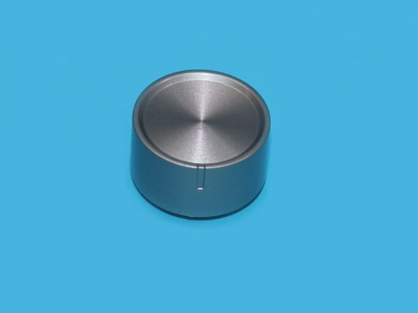 Knob GE6-216 LA022
