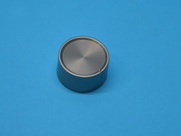 Knob GE6-217 LA022