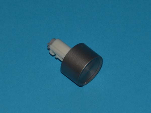 Knob GPP6-220 LA022