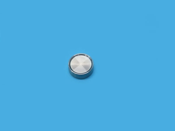 Knob GE6-219 VZ065