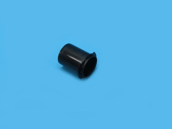 Knob Housing PP W.MB9005 Pla+met La Mor