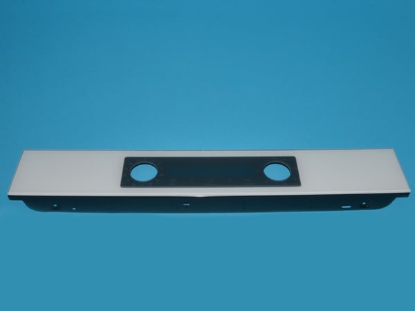 Ctrl Pan.Glass S6-309P K44ES OPW070 Glu