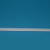 Gorenje Dishwasher Gasket - Image 1