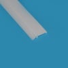 Gorenje Dishwasher Gasket - Image 2