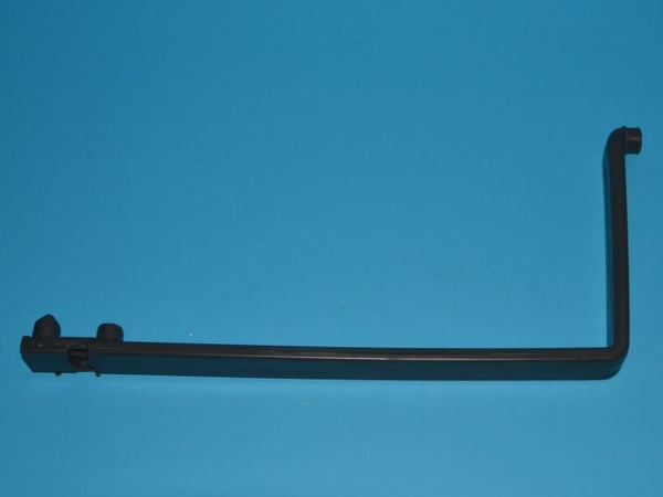 Innterior Hose