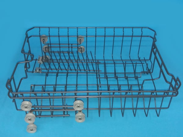 Upper Basket