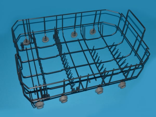 Lower Basket