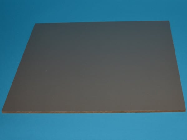 Worktop