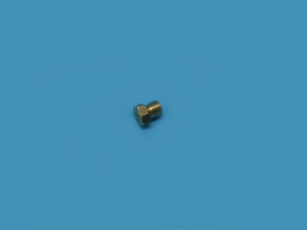 Nozzle D 0,45MM"