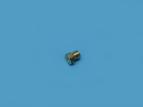 Nozzle D 0,60MM"