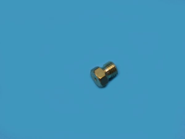 Nozzle D 0,70MM F"