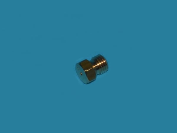 Nozzle Sabaf 5KW Wok Lpg G30 D 0,83MM"