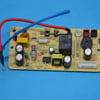 Gorenje Blender & Processor Power Module MC6MBK - Image 1