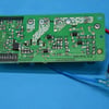 Gorenje Blender & Processor Power Module MC6MBK - Image 2