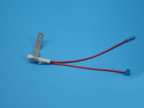 Thermal Fuse