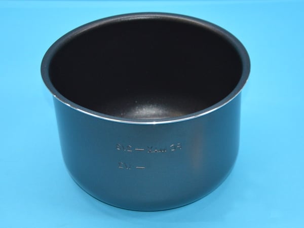 Interior Container MC6MBK
