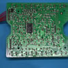 Gorenje Blender & Processor Control Board MC6MBK - Image 2