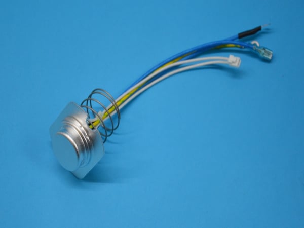 Temperature Sensor Assy