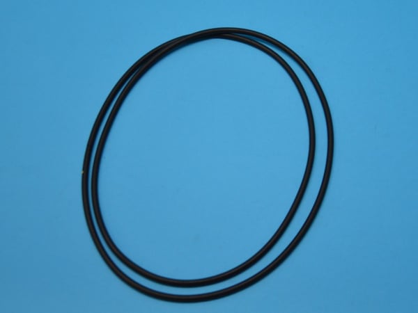 Tub Gasket