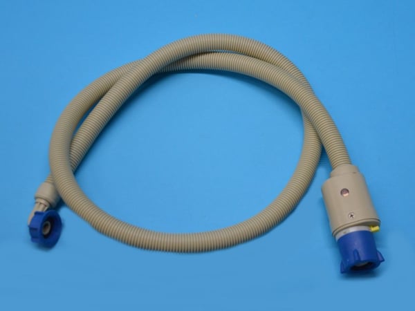 Supply Hose