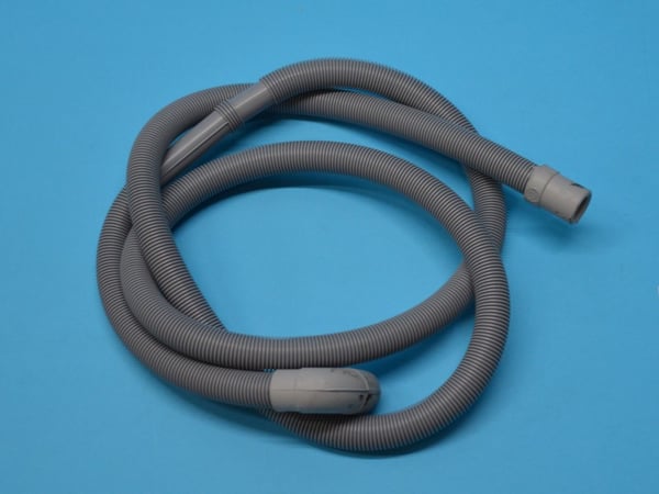 Supply Hose