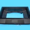 Asko Coffee Machine Built-in Frame Tft CM8477A - Image 1