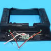 Asko Coffee Machine Built-in Frame Tft CM8477A - Image 2