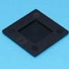 Asko Cooker Hood WIFI Window Cu Matrix Square - Image 2