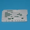 Asko Dishwasher Set Gcu E EU19A DW40.1 Daily - Image 1