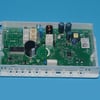 Asko Dishwasher Set Gcu E EU19A DW40.1 Daily - Image 2