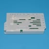 Asko Dishwasher Set Gcu E EU20A DW40.1 Auto - Image 1