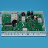 Asko Dishwasher Set Gcu E EU20A DW40.1 Auto - Image 2