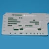 Asko Dishwasher Set Gcu E EU19A DW40.1 Auto - Image 2