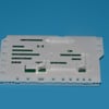 Atag Dishwasher Set Gcu E EU20A DW40.2 Auto - Image 1