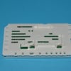 Atag Dishwasher Set Gcu E EU20A DW40.2AUTO WIFI - Image 1