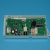 Atag Dishwasher Set Gcu E EU20A DW40.2AUTO WIFI - Image 2