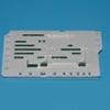 Atag Dishwasher Set Gcu E EU19A DW40.2 Daily - Image 1