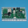 Atag Dishwasher Set Gcu E EU19A DW40.2 Daily - Image 2