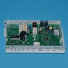 Asko Dishwasher Set Gcu E EU22A DW40.2 Auto - Image 1