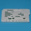 Asko Dishwasher Set Gcu E EU22A DW40.2 Auto - Image 2