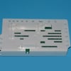 Asko Dishwasher Set Gcu E EU22A DW40.1 Auto - Image 1