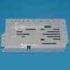 Asko Dishwasher Set Gcu E EU23A DW40.2 Auto - Image 2