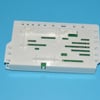 Atag Dishwasher Set Gcu E EU23A DW40.2AUTO WIFI - Image 2