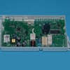 Pelgrim Dishwasher Set Gcu E EU19A DW40.2 Daily - Image 1