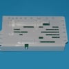 Pelgrim Dishwasher Set Gcu E EU19A DW40.2 Daily - Image 2