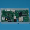Asko Dishwasher Set Gcu E EU24A DW40.C Daily - Image 1