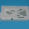 Asko Dishwasher Set Gcu E EU24A DW40.C Daily - Image 2